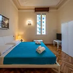 House A Due Passi Dal Mare Appartement *