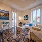 House A Due Passi Dal Mare