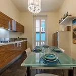 Appartement House A Due Passi Dal Mare *