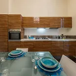 House A Due Passi Dal Mare Appartement