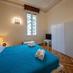 Appartement House A Due Passi Dal Mare