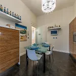 House A Due Passi Dal Mare Appartement Rapallo