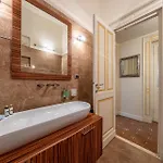 House A Due Passi Dal Mare Appartement