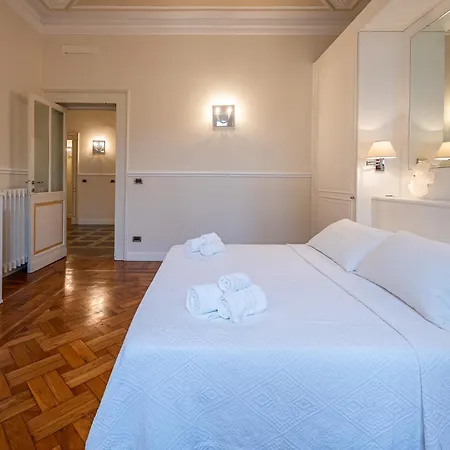 House A Due Passi Dal Mare * 拉帕洛